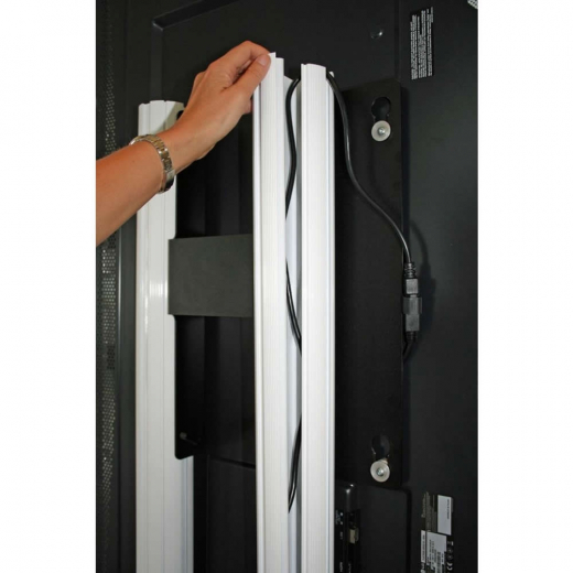 Videokonferenz Wagen MediaMobil