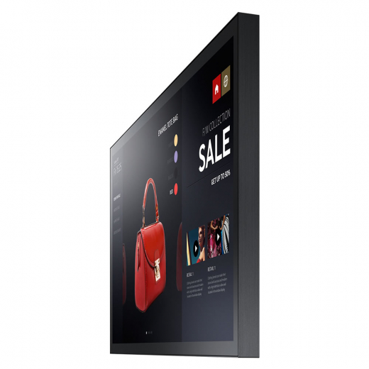 Samsung Smart Signage PM32F-BC LED Touch