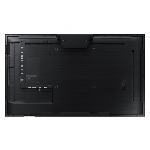 Samsung Smart Signage PM32F-BC LED Touch