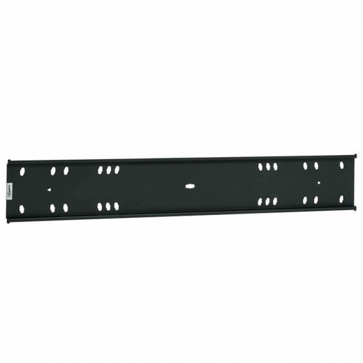 PFW6810 Neigbarer Display-Wandhalter 55-80 Zoll