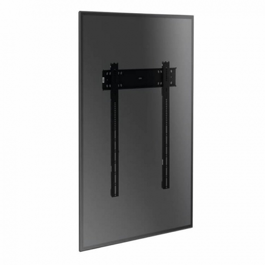 PFW6815 Display-Wandhalter für 46-100 Zoll Hochformat