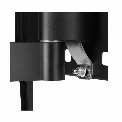 PFW3030 Schwenkbarer Wandhalter für 39-55 Zoll Monitore