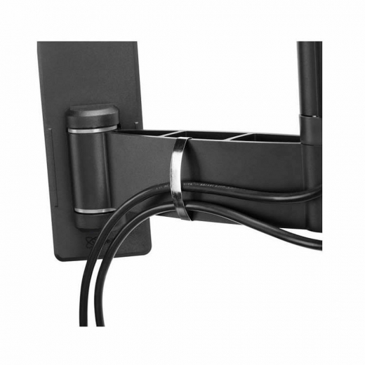 PFW3030 Schwenkbarer Wandhalter für 39-55 Zoll Monitore