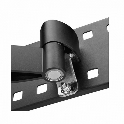 PFW3040 schwenkbarer Wandhalter für 39-55 Zoll Monitore