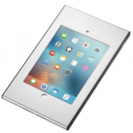 Schutzgehäuse iPad mini 4 Home-Taste zugänglich