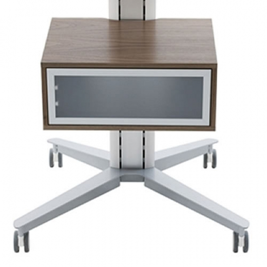 X Media Box fuer SMS X-Serie