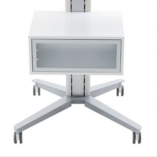 X Media Box fuer SMS X-Serie