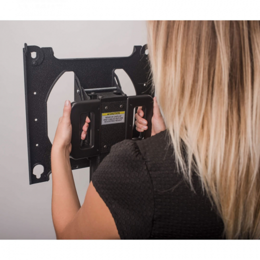 Portable TV Standfuß MM-PRSU für 45 bis 72 Zoll Displays