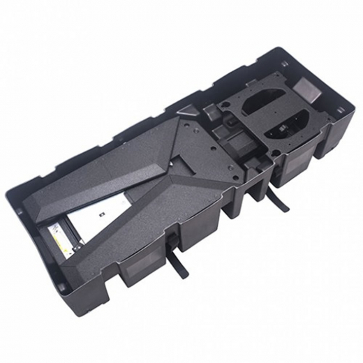 Portable Transportkoffer MM-PAC900 für TV Standfuß MM-PRSU