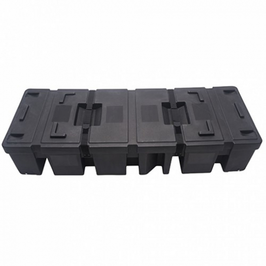 Portable Transportkoffer MM-PAC900 für TV Standfuß MM-PRSU