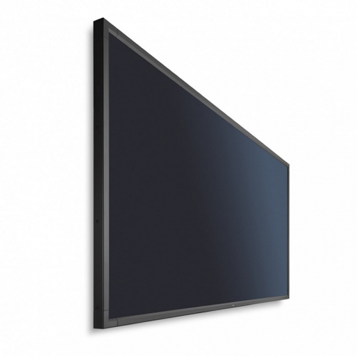 NEC Smart Signage MultiSync X841UHD 84 Zoll / 213 cm