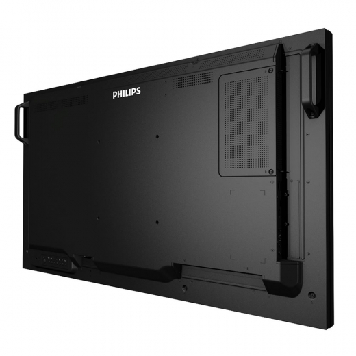 Philips 43BDL3017P Display 43 Zoll (106,50 cm)