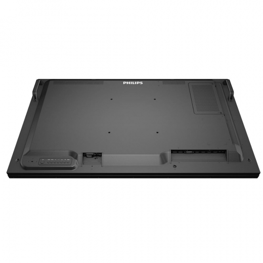 Philips 55BDL3017P/00 Public Info Display 55 Zoll (138,70 cm)