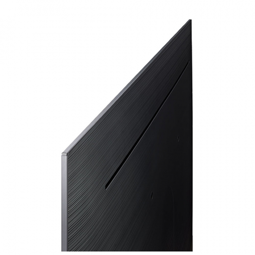 Samsung Digital Signage QH55H LED