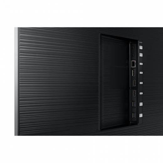 Samsung Digital Signage QH55H LED