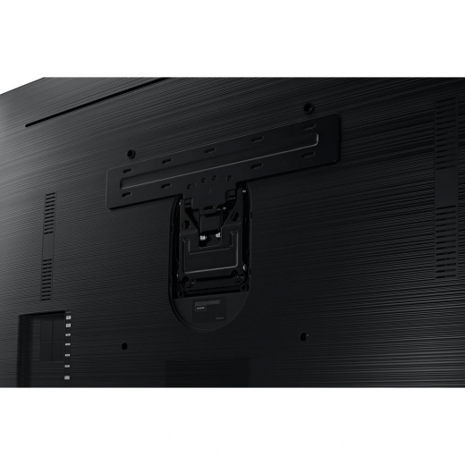 Samsung Digital Signage QH55H LED