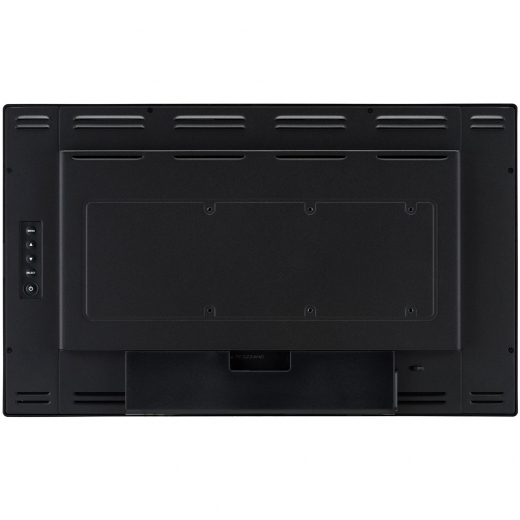 iiyama ProLite TF2234MC-B7X LCD Touchdisplay 22 Zoll