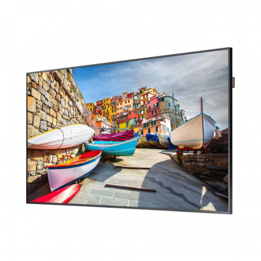 Samsung Smart Signage PM49H LED