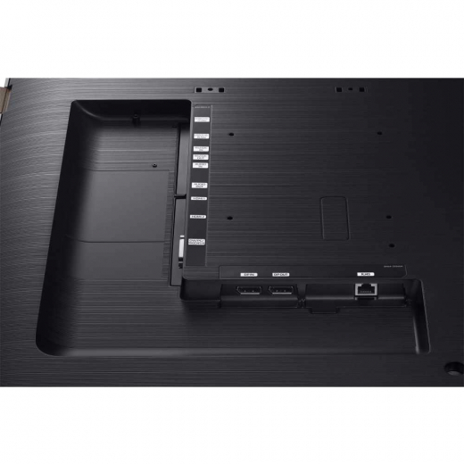 Samsung Smart Signage PM49H LED