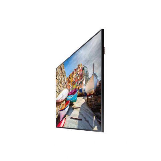 Samsung Smart Signage PM55H LED