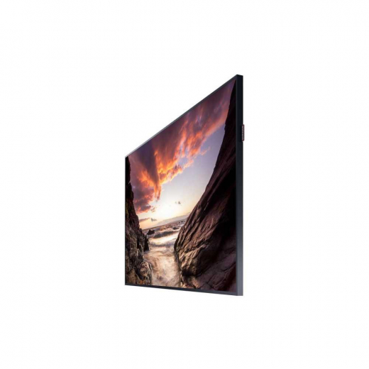 Samsung Smart Signage PH43F-P LED