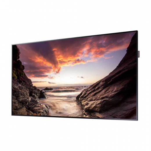 Samsung Smart Signage PH49F-P - 49 Zoll - 1080p Full HD - WLAN - 24/7 Laufzeit