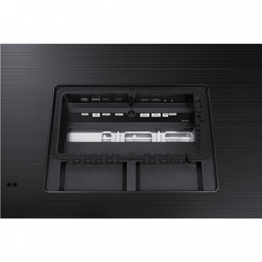 Samsung Outdoor Display OH75F 75 Zoll (190,5cm)