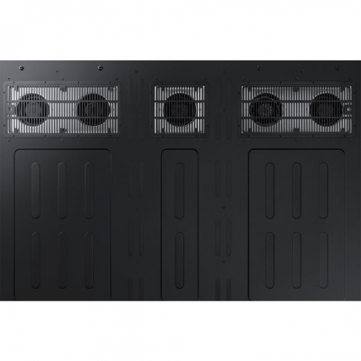 Samsung Outdoor Display OH75F 75 Zoll (190,5cm)