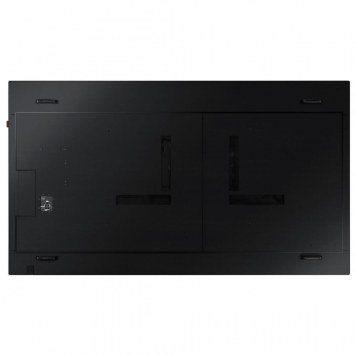 Samsung Smart Signage UHD QM98F LED
