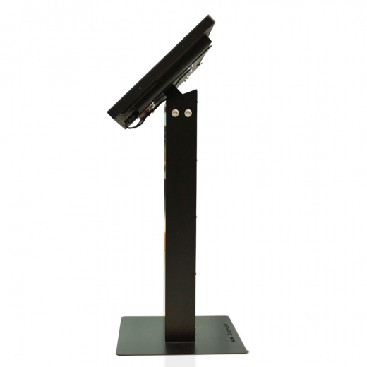 Kiosk Info System Pult DWS32 32 Zoll Touch