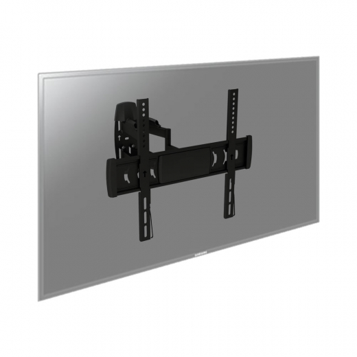 MM-ML1002 Vollbewegliche Display Wandhalterung 23-60 Zoll