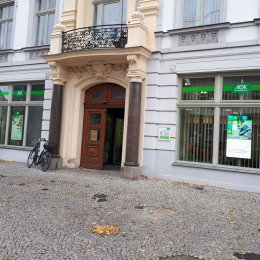 Philips 55BDL3202H/00 Schaufenster Display 55 Zoll (139,7 cm)