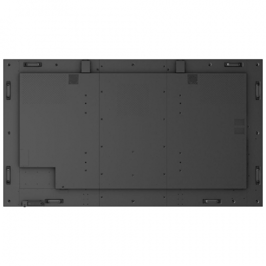 iiyama ProLite LH9852UHS-B1 UHD Digital Signage Display 98 Zoll