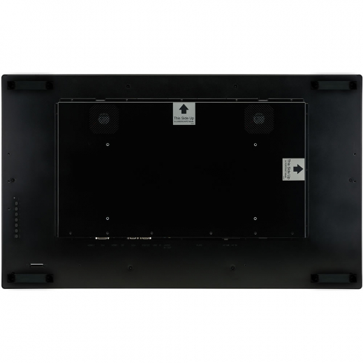 iiyama ProLite TF5539UHSC-B1AG UHD Touchdisplay 55 Zoll