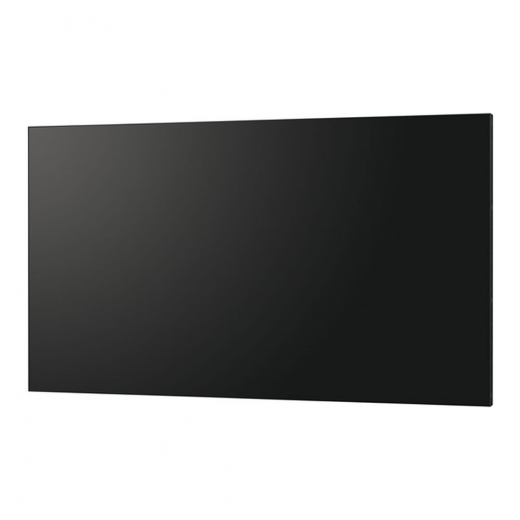 Sharp PN-V701 Full HD LED Videowall Display 70 Zoll (176,6 cm)