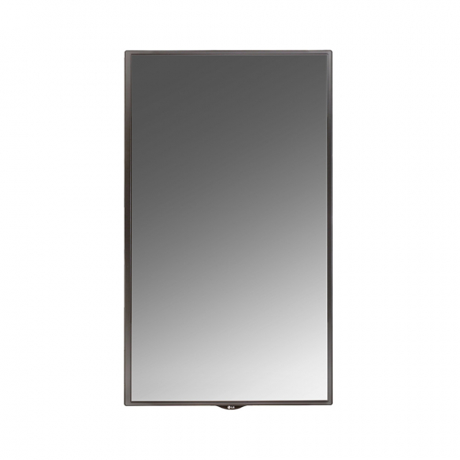 LG 65SM5D Smart Signage FHD Display 65 Zoll