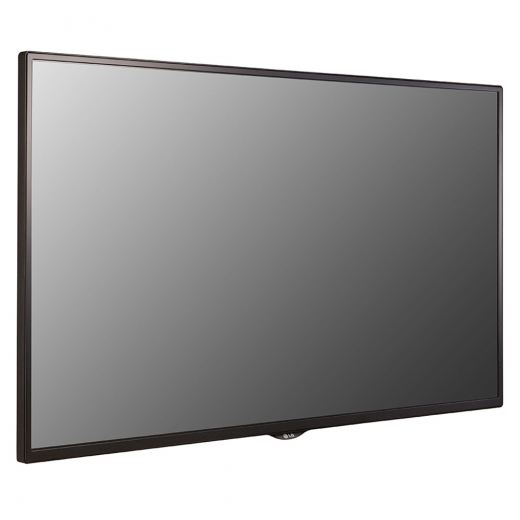 LG 65SM5D Smart Signage FHD Display 65 Zoll
