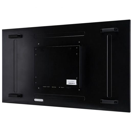 Iiyama Prolite LH5510HSHB-B1 Schaufenster Monitor