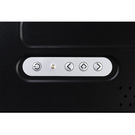 Iiyama Prolite LH5510HSHB-B1 Schaufenster Monitor