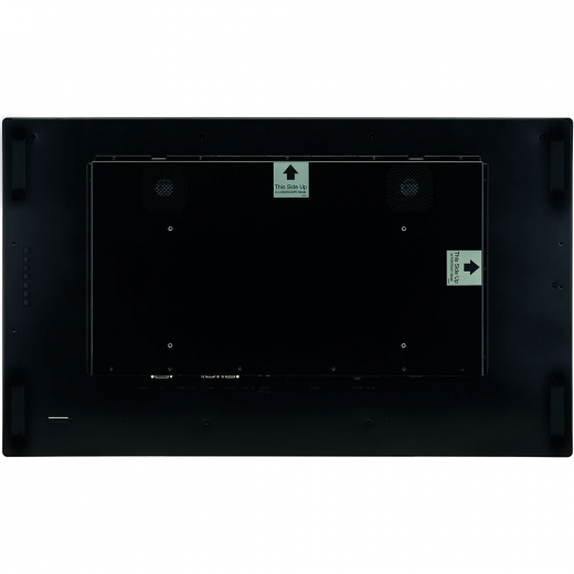 iiyama ProLite TF6538UHSC-B1AG UHD 50 Punkt Touchdisplay 65 Zoll