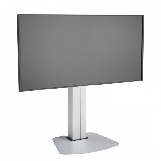 PFF 7025 Bodenplatte Extragross