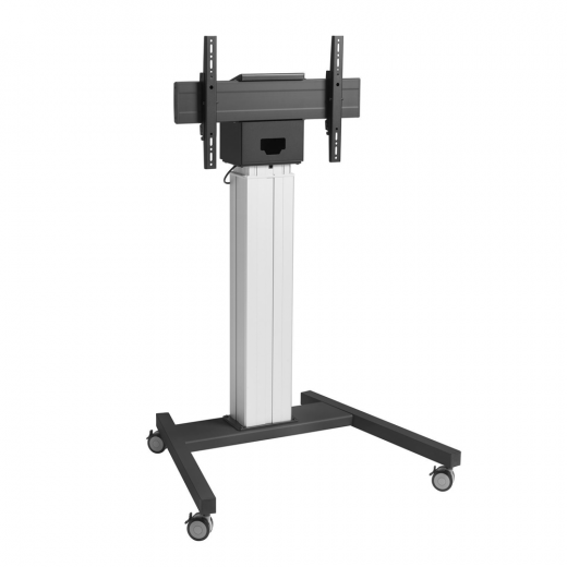 PFT 8525 Rollwagen-Rahmen fuer PFFE 7131