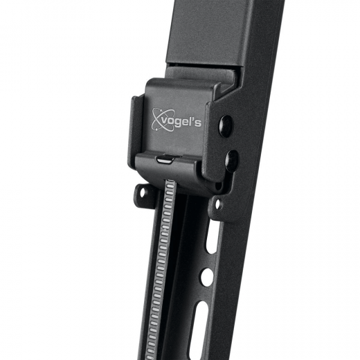 PFS 3204 Display-Adapterhalter fuer PFFE 7131