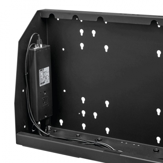 PFI 3061 Adapterbox für PFFE 7131