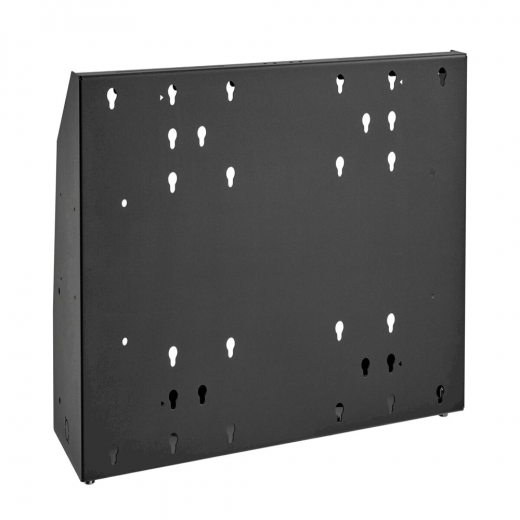 PFI 3061 Adapterbox fuer PFFE 7131