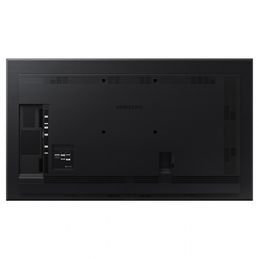Samsung Smart Signage QB43R