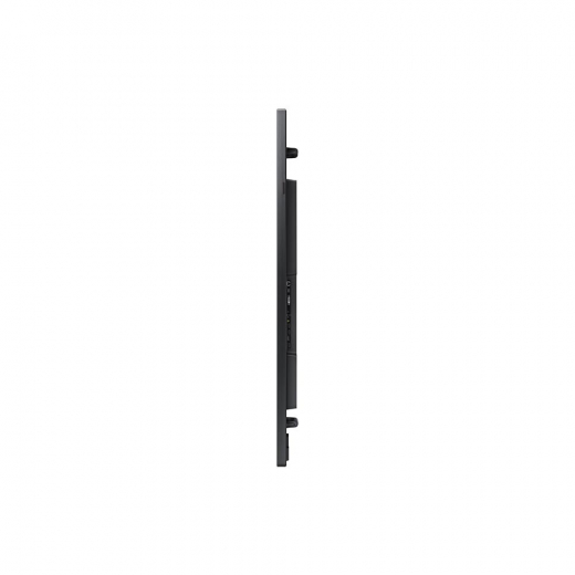 Samsung Smart Signage QB98T