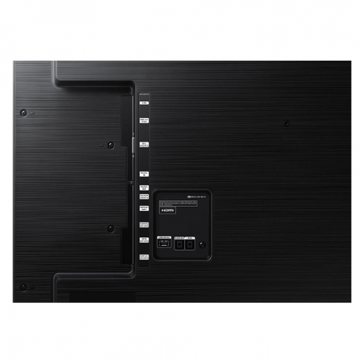 Samsung Smart Signage QB98T