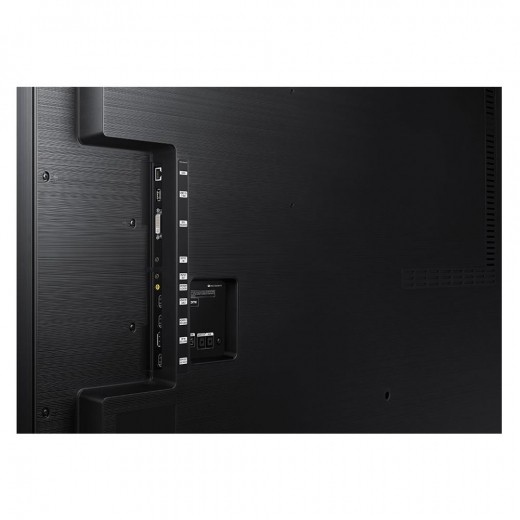 Samsung Smart Signage QB98T