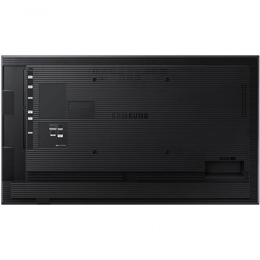 Samsung Smart Signage QM65R